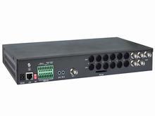 LT6100 網絡視頻(pín)服務器