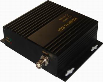 VGA視頻(pín)光端機